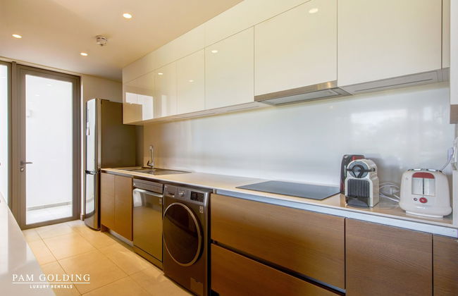 Mont Choisy Le Parc by Pam Golding - Photo 77