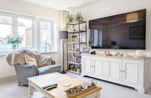 Charles Street - Foto 1