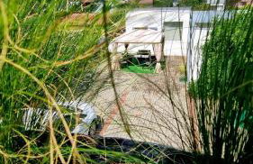 Apartament na Gryfa 8 - Photo 15