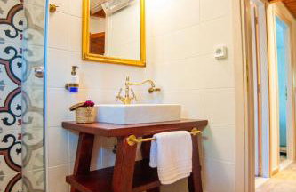 Villa Spitaki - Photo 7