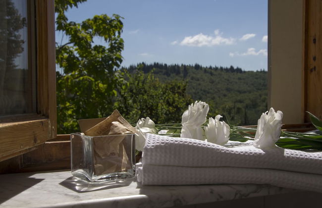 La Locanda di Pietracupa - Foto 43