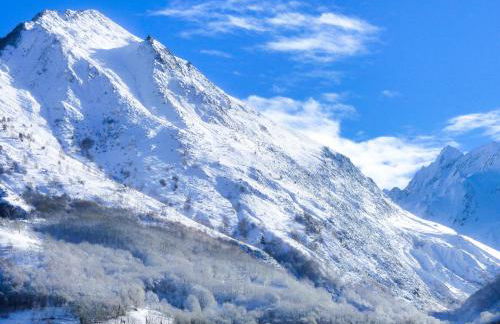 Pré de Bares - Foto 6