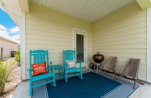 Sunkissed Paradise - Foto 37