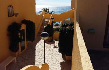 Apartamento Alkabir Playa - Photo 49