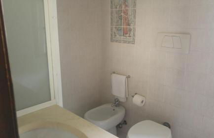 Agriturismo Pettinari - Foto 32