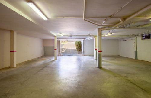 Villas Playa - Foto 15