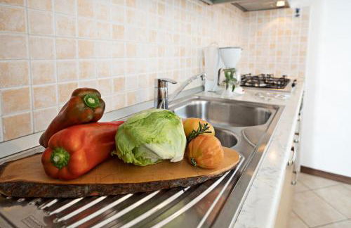 MIRALAGO APARTMENTS - Regarda Travel - Foto 16