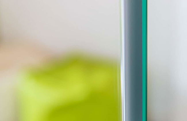 Diamond Apartments - Foto 11