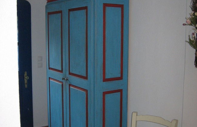 Porto Castello Villas Porto Marina - Foto 10