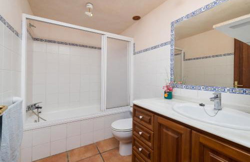 Sa Plana (Cala Bona) - Foto 26