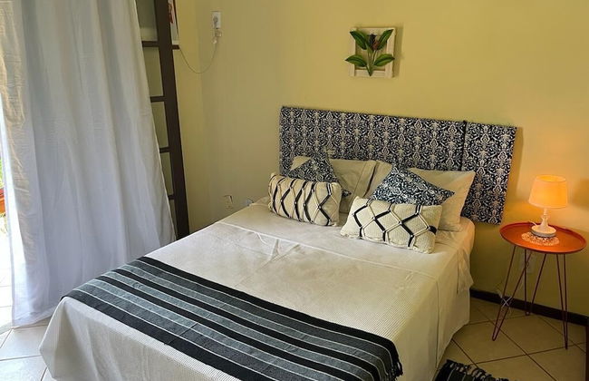 Condomínio Stardust - Photo 6