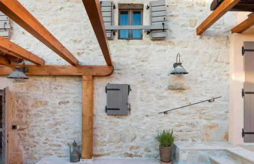 Villa Hirundo Rustica - Photo 73