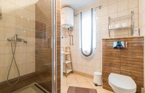 chatkiagatki - Photo 24