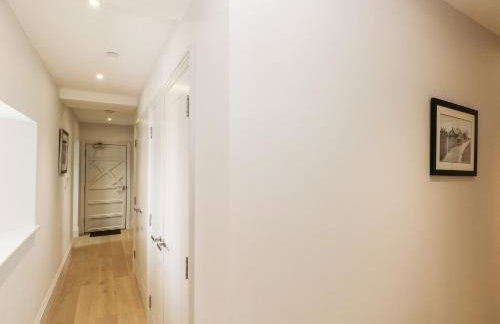 21 The Rest - Foto 23