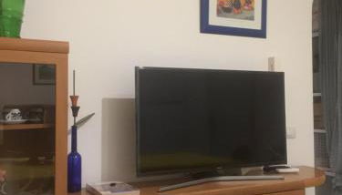 Taormina Mare Piscina Fondachello - Foto 5