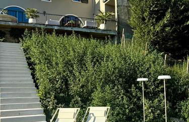 Villa Eleonora Italia - Foto 1