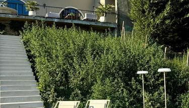 Villa Eleonora Italia - Foto 1