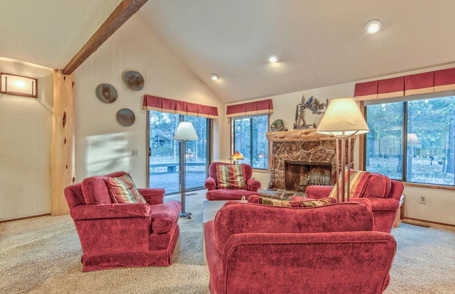 Towhee Lane 5 - Foto 41