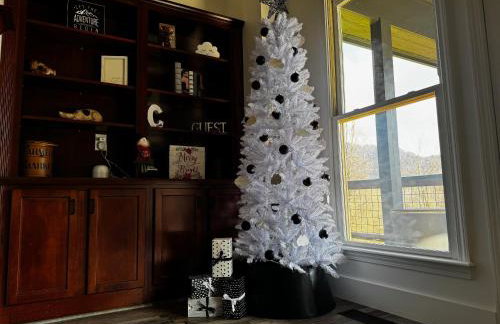 Cloud Nine by Carolina Mornings - Foto 65