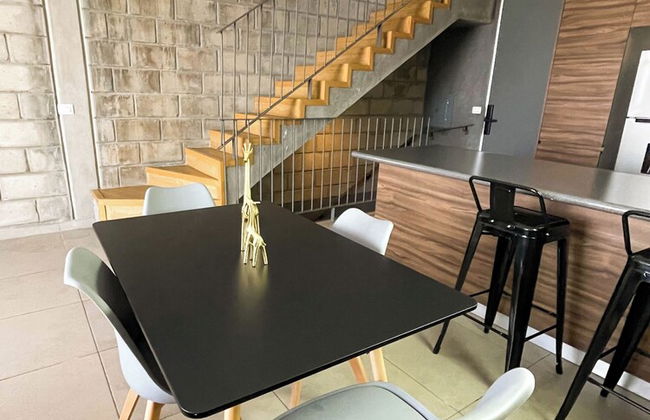 Tribu Centro Histórico - Foto 79