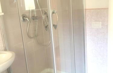 Comfy house in Crotone, fenced garden - Foto 27