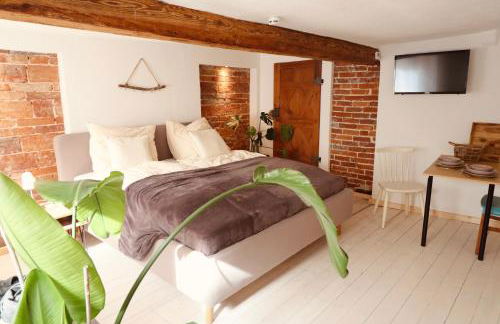 Klinkerstube - Foto 19