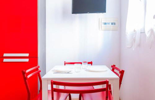 A 5 minuti da Porta Romana - Foto 21