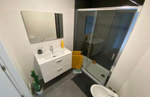 South Sea Rooftop - Photo 22