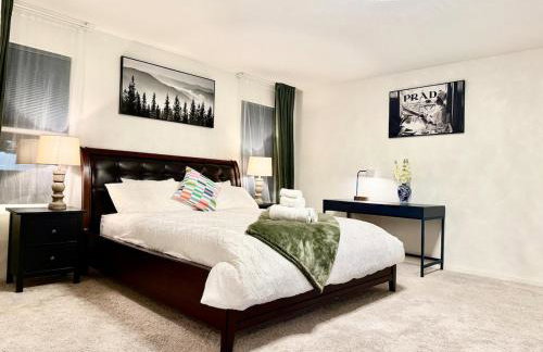 5BD, 4BA and Near Strip - name Apple - Foto 53