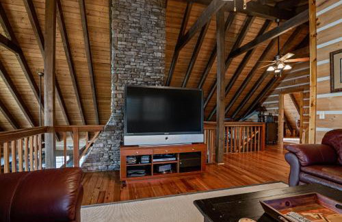 Sailboat Point - Foto 17