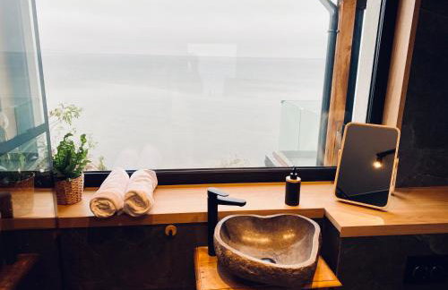 REWA CZTERY PORY ROKU - Foto 12