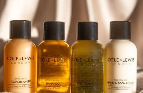 The Old Library - Foto 19