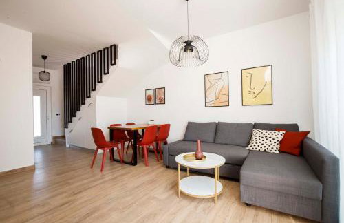 Bura house - Foto 25