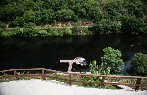 El balcón de la Penela - Foto 18