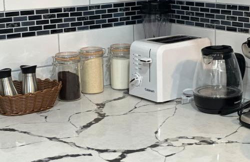 Relaxing and family friendly - Foto 24