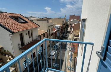 Sunset Brucoli - Foto 41