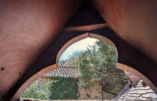 BONFARTO LOCATIONS - Foto 9