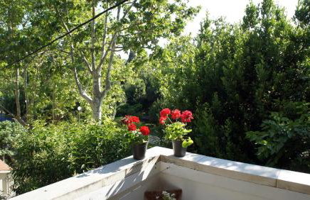 Apartment Joia near Bačvice Beach with Balcony & Parking - Foto 6