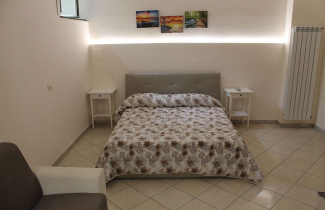 Casa Scola Agriturismo - Foto 12