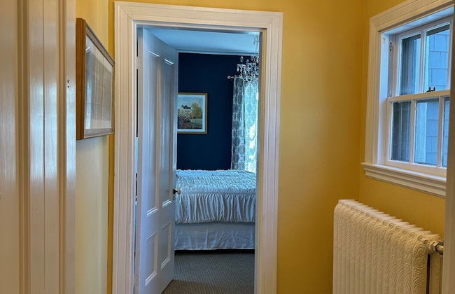 210 Main St - Photo 17