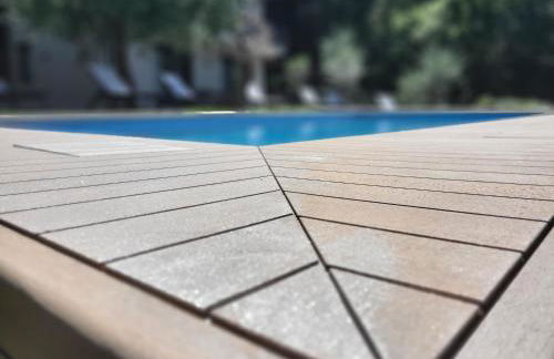 Attilio High Living Suites - Adults Only - Foto 16