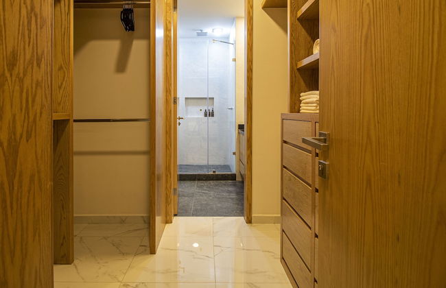 Goldsmith by Kukun - Foto 22