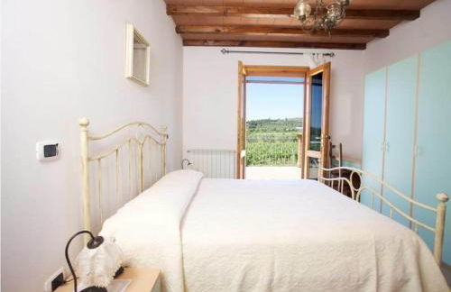 Agriturismo San Giuseppe - Foto 13