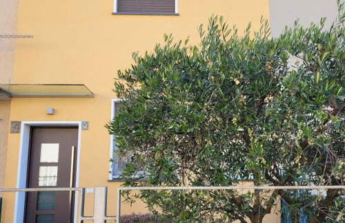 Casa Gianpi Mountain Lake Iseo Hospitality - Foto 34