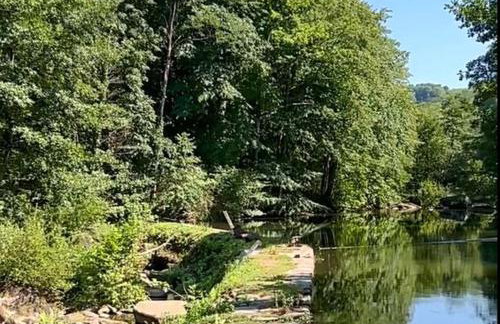 Moulin de Record - Foto 2