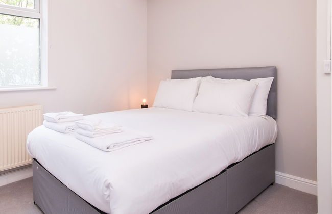 The Haywood - Foto 2