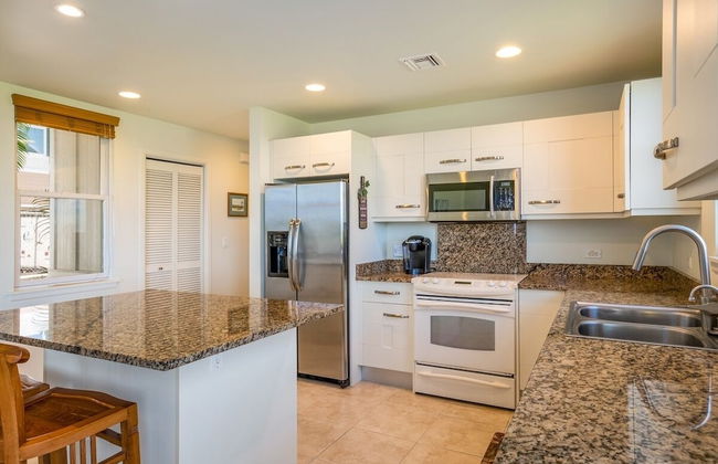 Big Island Na Hale O Keauhou by Coldwell Banker Island Vacations - Foto 71