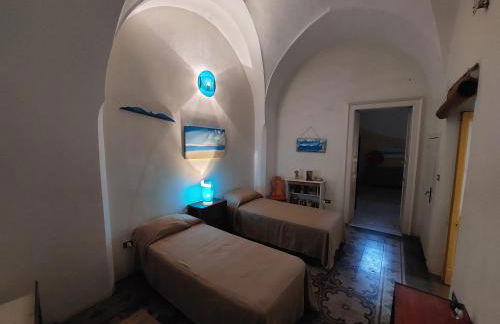 Antica Via delle Aie - Foto 79