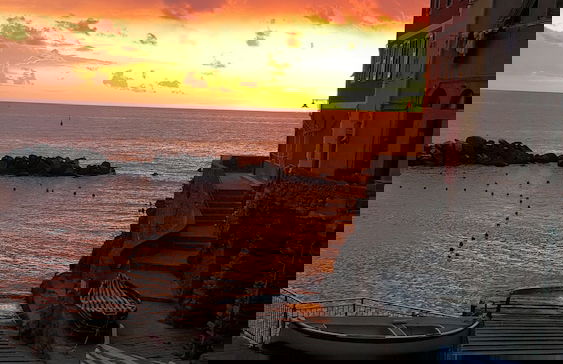 Il BoMa Affittacamere - Foto 44