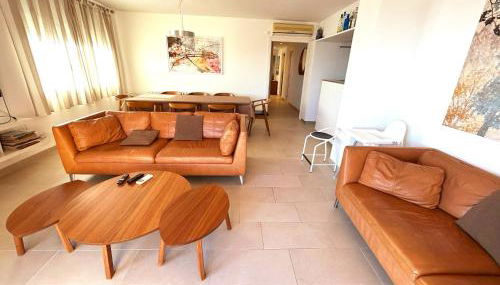 Charming apartment in La Fosca Beach - Foto 5